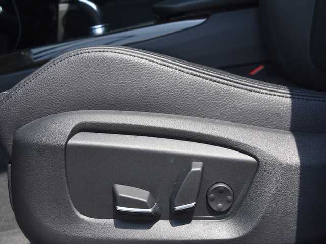 ＢＭＷ Ｘ５ xDrive 35d Mスポーツ 和歌山県 2017(平29)年 2.9万km アルピンホワイトⅢ セレクトパッケージ/パノラマサンルーフ/ソフトクローズドア/黒革シート/パワーシート/シートヒーター/ACC/ブラインドスポットモニター/レーンキープアシスト/純ナビ/360度カメラ/フルセグTV/オートテールゲート/コンフォートアクセス/LEDヘッドライト/純20incAW/ETC/スペアキー
