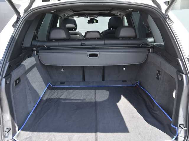 ＢＭＷ Ｘ５ xDrive 35d Mスポーツ 和歌山県 2017(平29)年 2.9万km アルピンホワイトⅢ セレクトパッケージ/パノラマサンルーフ/ソフトクローズドア/黒革シート/パワーシート/シートヒーター/ACC/ブラインドスポットモニター/レーンキープアシスト/純ナビ/360度カメラ/フルセグTV/オートテールゲート/コンフォートアクセス/LEDヘッドライト/純20incAW/ETC/スペアキー