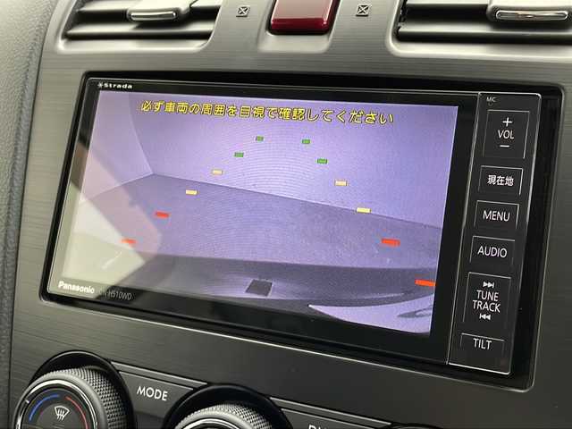 スバル インプレッサ ＸＶ 2．0i－L アイサイト 新潟県 2014(平26)年 4.4万km クリスタルブラックシリカ 純正メモリナビ/（BT/FM/AM/フルセグTV)/バックカメラ/アイサイト/ステアリングスイッチ/パドルシフト/パワーシート/ドライブレコーダー/電格ミラー/ウィンカーミラー/ドアバイザー/ETC/取扱説明書