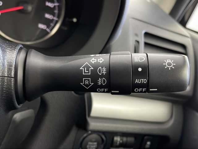スバル インプレッサ ＸＶ 2．0i－L アイサイト 新潟県 2014(平26)年 4.4万km クリスタルブラックシリカ 純正メモリナビ/（BT/FM/AM/フルセグTV)/バックカメラ/アイサイト/ステアリングスイッチ/パドルシフト/パワーシート/ドライブレコーダー/電格ミラー/ウィンカーミラー/ドアバイザー/ETC/取扱説明書