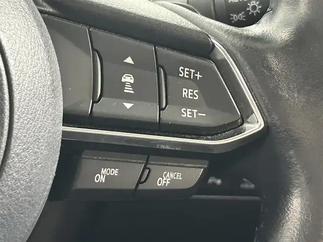 マツダ ＣＸ－３ XD Lパッケージ 大阪府 2018(平30)年 1.3万km スノーフレイクホワイトパールマイカ 純正ナビ(フルセグ/DVD再生/Bluetooth) 360カメラ ETC 革シート パワーシート/ヒーター ステアリングヒーター 衝突軽減 レーダークルコン クリアランスソナー 前後ドラレコ