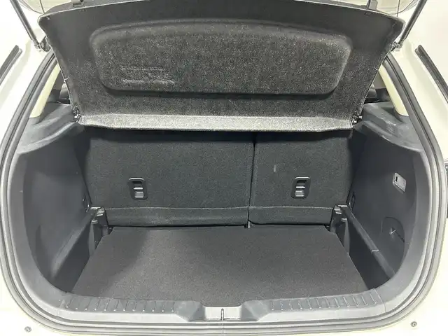 マツダ ＣＸ－３ XD Lパッケージ 大阪府 2018(平30)年 1.3万km スノーフレイクホワイトパールマイカ 純正ナビ(フルセグ/DVD再生/Bluetooth) 360カメラ ETC 革シート パワーシート/ヒーター ステアリングヒーター 衝突軽減 レーダークルコン クリアランスソナー 前後ドラレコ