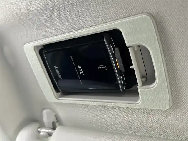 マツダ ＣＸ－３ XD Lパッケージ 大阪府 2018(平30)年 1.3万km スノーフレイクホワイトパールマイカ 純正ナビ(フルセグ/DVD再生/Bluetooth) 360カメラ ETC 革シート パワーシート/ヒーター ステアリングヒーター 衝突軽減 レーダークルコン クリアランスソナー 前後ドラレコ
