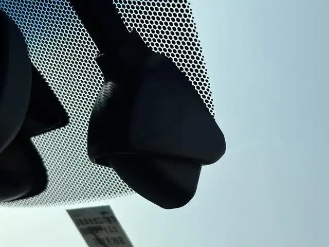 ホンダ フリード ハイブリット G ブラックスタイル 大分県 2022(令4)年 6.4万km プラチナホワイトパール ・純正ナビ(CD.DVD.SD.BT.USB)/・バックカメラ/・フルセグテレビ/・両側パワースライドドア/・レーダークルーズコントロール/・ドライブレコーダー/・ETC/・シートヒーター/・ステアリングリモコン/・オートライト/・リアセンサー