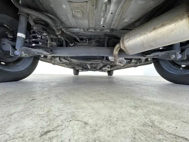 ホンダ ライフ G 千葉県 2012(平24)年 2.9万km ベルベットマルーンメタリック 禁煙車/社外7インチナビ/CD/DVD/Bluetooth/ワンセグ/純正フロアマット/キーレス/リモコンキー/ヘッドライトレベライザー/ドアバイザー/ベンチシート/ETC/スペアキー
