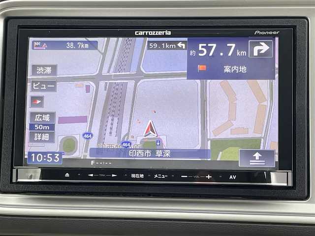 ホンダ ライフ G 千葉県 2012(平24)年 2.9万km ベルベットマルーンメタリック 禁煙車/社外7インチナビ/CD/DVD/Bluetooth/ワンセグ/純正フロアマット/キーレス/リモコンキー/ヘッドライトレベライザー/ドアバイザー/ベンチシート/ETC/スペアキー
