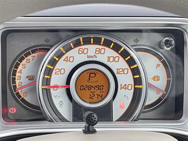ホンダ ライフ G 千葉県 2012(平24)年 2.9万km ベルベットマルーンメタリック 禁煙車/社外7インチナビ/CD/DVD/Bluetooth/ワンセグ/純正フロアマット/キーレス/リモコンキー/ヘッドライトレベライザー/ドアバイザー/ベンチシート/ETC/スペアキー