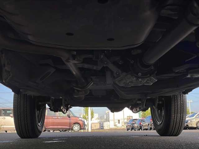 スズキ ジムニー XC 青森県 2023(令5)年 0.8万km ブルーイッシュブラックパール3 4WD/社外メモリナビ・ワンセグTV/CD・DVD・Bluetooth/バックモニター/前席シートヒーター/前後ドライブレコーダー/社外エンジンスターター/セーフティサポート/デュアルセンサーブレーキサポート/レーンキープアシスト/ハイビームアシスト/クルーズコントロール/ビルトインETC/LEDヘッドライト/フォグランプ/純正16インチアルミ/スマートキー/プッシュスタート