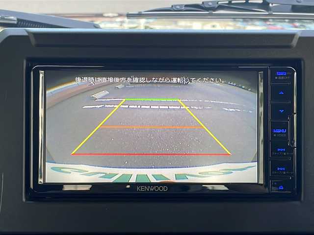 スズキ ジムニー XC 青森県 2023(令5)年 0.8万km ブルーイッシュブラックパール3 4WD/社外メモリナビ・ワンセグTV/CD・DVD・Bluetooth/バックモニター/前席シートヒーター/前後ドライブレコーダー/社外エンジンスターター/セーフティサポート/デュアルセンサーブレーキサポート/レーンキープアシスト/ハイビームアシスト/クルーズコントロール/ビルトインETC/LEDヘッドライト/フォグランプ/純正16インチアルミ/スマートキー/プッシュスタート