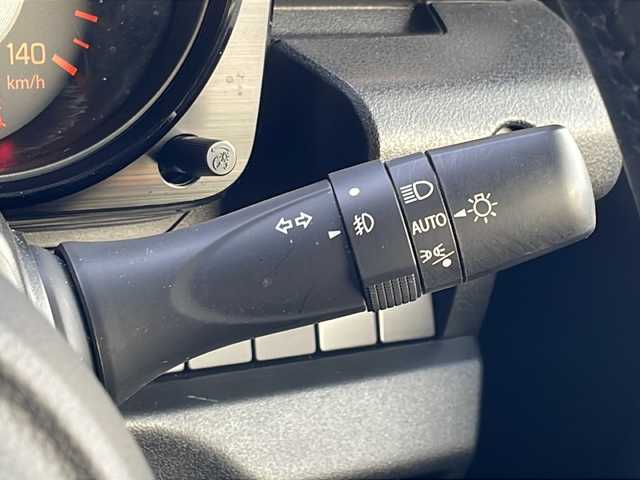 スズキ ジムニー XC 青森県 2023(令5)年 0.8万km ブルーイッシュブラックパール3 4WD/社外メモリナビ・ワンセグTV/CD・DVD・Bluetooth/バックモニター/前席シートヒーター/前後ドライブレコーダー/社外エンジンスターター/セーフティサポート/デュアルセンサーブレーキサポート/レーンキープアシスト/ハイビームアシスト/クルーズコントロール/ビルトインETC/LEDヘッドライト/フォグランプ/純正16インチアルミ/スマートキー/プッシュスタート