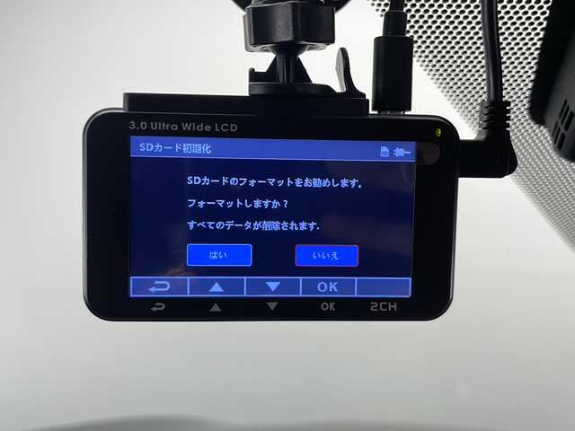 レクサス ＲＸ 450h バージョンL 長野県 2017(平29)年 7.7万km グラファイトブラックガラスフレーク 4WD/純正メモリナビ/（フルセグTV/DVD/BD/CD/BL)/パノラミックビューモニター/ムーンルーフ/ドラレコ（前後）/ブラウンレザーシート/パワーシート（全席）/メモリーシート（前席）/シートヒーター（全席）/エアシート（前席）/レーダークルーズコントロール/RCTA/PCS/BSM/ICS/クリアランスソナー/TVキャンセラー/電動リアゲート/ビルトインETC2.0/３眼LEDヘッドライト/オートマチックハイビーム/ステアリングヒーター/純正アルミホイール/純正マット/スマートキー