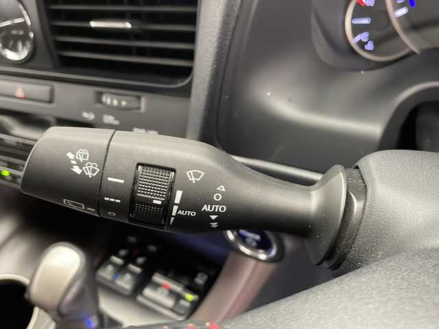 レクサス ＲＸ 450h バージョンL 長野県 2017(平29)年 7.7万km グラファイトブラックガラスフレーク 4WD/純正メモリナビ/（フルセグTV/DVD/BD/CD/BL)/パノラミックビューモニター/ムーンルーフ/ドラレコ（前後）/ブラウンレザーシート/パワーシート（全席）/メモリーシート（前席）/シートヒーター（全席）/エアシート（前席）/レーダークルーズコントロール/RCTA/PCS/BSM/ICS/クリアランスソナー/TVキャンセラー/電動リアゲート/ビルトインETC2.0/３眼LEDヘッドライト/オートマチックハイビーム/ステアリングヒーター/純正アルミホイール/純正マット/スマートキー