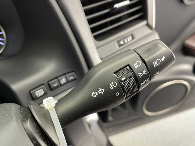 レクサス ＲＸ 450h バージョンL 長野県 2017(平29)年 7.7万km グラファイトブラックガラスフレーク 4WD/純正メモリナビ/（フルセグTV/DVD/BD/CD/BL)/パノラミックビューモニター/ムーンルーフ/ドラレコ（前後）/ブラウンレザーシート/パワーシート（全席）/メモリーシート（前席）/シートヒーター（全席）/エアシート（前席）/レーダークルーズコントロール/RCTA/PCS/BSM/ICS/クリアランスソナー/TVキャンセラー/電動リアゲート/ビルトインETC2.0/３眼LEDヘッドライト/オートマチックハイビーム/ステアリングヒーター/純正アルミホイール/純正マット/スマートキー