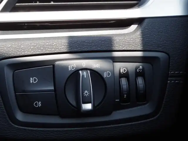 ＢＭＷ Ｘ１ xDrive 18d xライン EDジョイ+ 埼玉県 2020(令2)年 4.4万km ミネラルホワイト 特別仕様車/ブラックハーフレザーシート/インテリジェントセーフティ/パークディスタンスコントロール/バックカメラ/純正ナビ/ETC/シートポジションメモリー機能