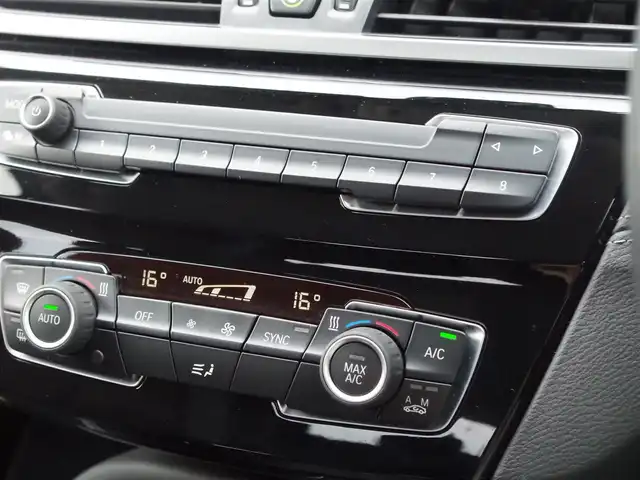 ＢＭＷ Ｘ１ xDrive 18d xライン EDジョイ+ 埼玉県 2020(令2)年 4.4万km ミネラルホワイト 特別仕様車/ブラックハーフレザーシート/インテリジェントセーフティ/パークディスタンスコントロール/バックカメラ/純正ナビ/ETC/シートポジションメモリー機能