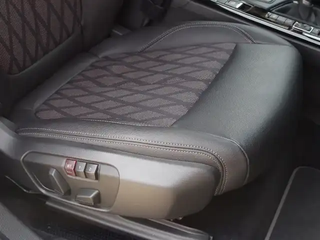 ＢＭＷ Ｘ１ xDrive 18d xライン EDジョイ+ 埼玉県 2020(令2)年 4.4万km ミネラルホワイト 特別仕様車/ブラックハーフレザーシート/インテリジェントセーフティ/パークディスタンスコントロール/バックカメラ/純正ナビ/ETC/シートポジションメモリー機能