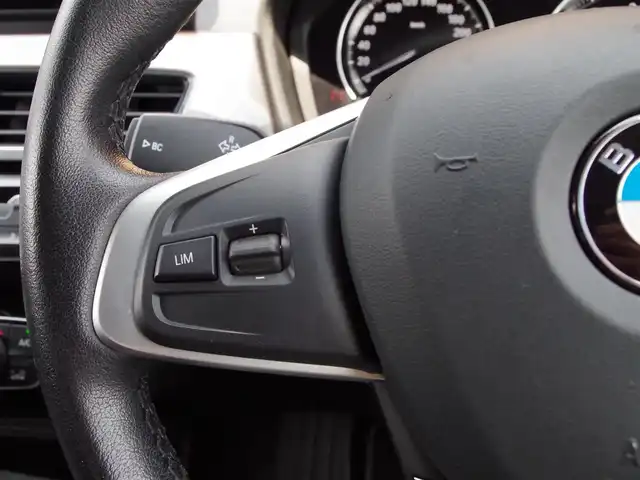 ＢＭＷ Ｘ１ xDrive 18d xライン EDジョイ+ 埼玉県 2020(令2)年 4.4万km ミネラルホワイト 特別仕様車/ブラックハーフレザーシート/インテリジェントセーフティ/パークディスタンスコントロール/バックカメラ/純正ナビ/ETC/シートポジションメモリー機能