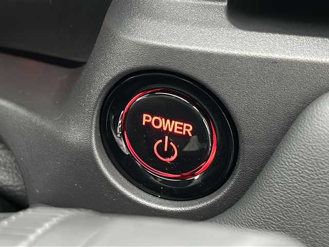 ホンダ ヴェゼル ハイブリッド e:HEV Z 岐阜県 2025(令7)年 0.1千km プラチナホワイトパール 登録時走行距離3km/純正９型ナビ/バックカメラ/パドルシフト/Ｈｏｎｄａ　ＳＥＮＳＩＮＧ/ブラインドスポットインフォメーション/ステアリングヒーター/クルーズコントロール/ワンオーナー/電動リアゲート/Bluetooth/AppleCarPlay/AndroidAuto/USB入力端子/ハーフレザーシート/スマートキー/プッシュスタート/スペアキー/LEDヘッドライト/オートライト/純正アルミホイール/レーンキープアシスト/衝突被害軽減システム/ETC2/0