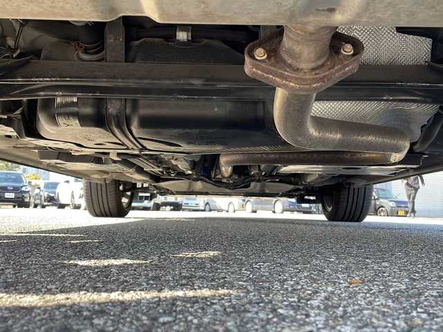 マツダ ＣＸ－３ XD ツーリング 富山県 2015(平27)年 3.5万km セラミックM 禁煙車/BOSEサウンドシステム/純正SDナビ/　　【CD　DVD　BT　フルセグ　USB　AUX】/バックカメラ/追従型クルーズコントロール/衝突被害軽減システム/レーンキープアシスト/ブラインドスポットモニター/LEDオートライト/ハーフレザーシート/純正18インチアルミホイール/純正フロアマット/ヘッドアップディスプレイ/パドルシフト/ドアバイザー/スマートキー×２/ETC