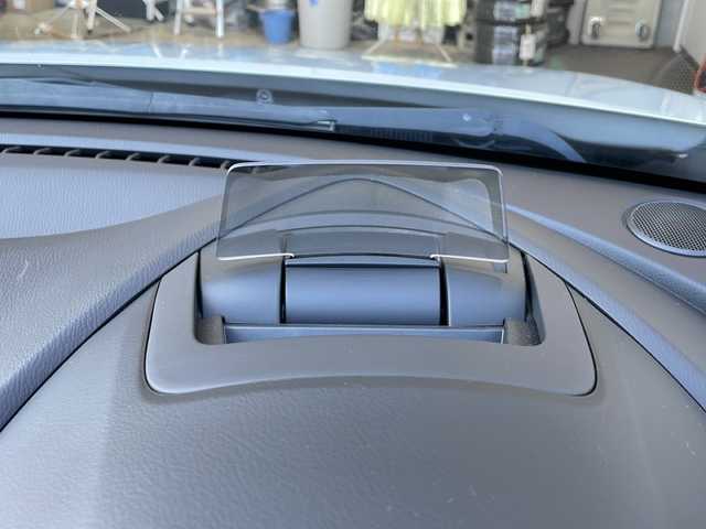 マツダ ＣＸ－３ XD ツーリング 富山県 2015(平27)年 3.5万km セラミックM 禁煙車/BOSEサウンドシステム/純正SDナビ/　　【CD　DVD　BT　フルセグ　USB　AUX】/バックカメラ/追従型クルーズコントロール/衝突被害軽減システム/レーンキープアシスト/ブラインドスポットモニター/LEDオートライト/ハーフレザーシート/純正18インチアルミホイール/純正フロアマット/ヘッドアップディスプレイ/パドルシフト/ドアバイザー/スマートキー×２/ETC