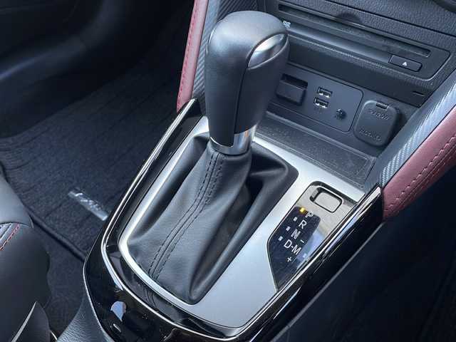 マツダ ＣＸ－３ XD ツーリング 富山県 2015(平27)年 3.5万km セラミックM 禁煙車/BOSEサウンドシステム/純正SDナビ/　　【CD　DVD　BT　フルセグ　USB　AUX】/バックカメラ/追従型クルーズコントロール/衝突被害軽減システム/レーンキープアシスト/ブラインドスポットモニター/LEDオートライト/ハーフレザーシート/純正18インチアルミホイール/純正フロアマット/ヘッドアップディスプレイ/パドルシフト/ドアバイザー/スマートキー×２/ETC