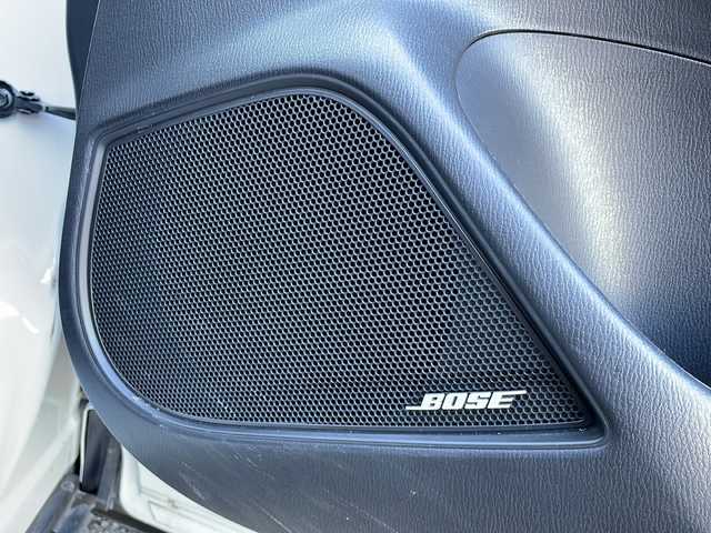 マツダ ＣＸ－３ XD ツーリング 富山県 2015(平27)年 3.5万km セラミックM 禁煙車/BOSEサウンドシステム/純正SDナビ/　　【CD　DVD　BT　フルセグ　USB　AUX】/バックカメラ/追従型クルーズコントロール/衝突被害軽減システム/レーンキープアシスト/ブラインドスポットモニター/LEDオートライト/ハーフレザーシート/純正18インチアルミホイール/純正フロアマット/ヘッドアップディスプレイ/パドルシフト/ドアバイザー/スマートキー×２/ETC