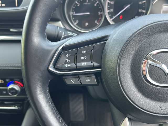 マツダ マツダ６セダン XD プロアクティブ 栃木県 2020(令2)年 8.9万km チタニウムフラッシュマイカ 純正ディスプレイオーディオ/フルセグＴＶ/アラウンドビューモニター/Ｂｌｕｅｔｏｏｔｈ/前後ドライブレコーダー/ＥＴＣ/ヘッドアップディスプレイ/スマートブレーキサポート/ＭＴモード付ＡＴ/クルーズコントロール/ステアリングヒーター/シートヒーター/パワーシート/純正フロアマット/コーナーセンサー/レーンキープアシスト/ABS/横滑り防止機能/盗難防止装置