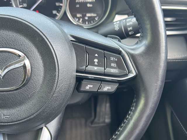 マツダ マツダ６セダン XD プロアクティブ 栃木県 2020(令2)年 8.9万km チタニウムフラッシュマイカ 純正ディスプレイオーディオ/フルセグＴＶ/アラウンドビューモニター/Ｂｌｕｅｔｏｏｔｈ/前後ドライブレコーダー/ＥＴＣ/ヘッドアップディスプレイ/スマートブレーキサポート/ＭＴモード付ＡＴ/クルーズコントロール/ステアリングヒーター/シートヒーター/パワーシート/純正フロアマット/コーナーセンサー/レーンキープアシスト/ABS/横滑り防止機能/盗難防止装置