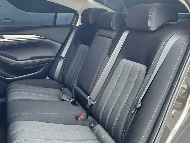 マツダ マツダ６セダン XD プロアクティブ 栃木県 2020(令2)年 8.9万km チタニウムフラッシュマイカ 純正ディスプレイオーディオ/フルセグＴＶ/アラウンドビューモニター/Ｂｌｕｅｔｏｏｔｈ/前後ドライブレコーダー/ＥＴＣ/ヘッドアップディスプレイ/スマートブレーキサポート/ＭＴモード付ＡＴ/クルーズコントロール/ステアリングヒーター/シートヒーター/パワーシート/純正フロアマット/コーナーセンサー/レーンキープアシスト/ABS/横滑り防止機能/盗難防止装置