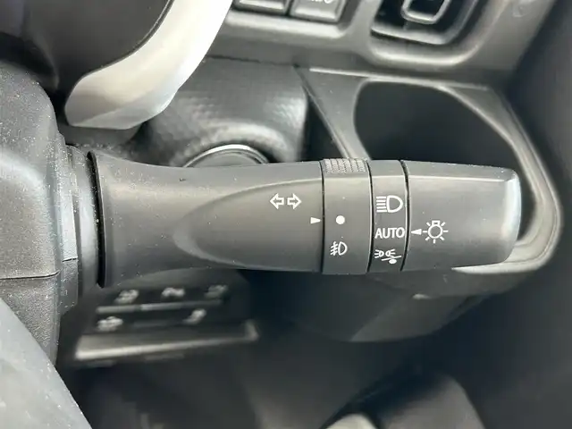 マツダ フレア クロスオーバー ハイブリッドXT 茨城県 2021(令3)年 5.7万km クールカーキパールメタリック 社外メモリナビ（型番：CN-RA07WD）/　　（AM/FM/BT)/フルセグテレビ/全方位カメラ/ETC/プッシュスタート/前後ドライブレコーダー（型番：DRV-MR450）/クリアランスソナー/純正フロアマット/純正ドアバイザー/スズキセーフティサポート/・デュアルセンサーブレーキサポートII/・誤発進抑制機能/・車線逸脱抑制機能/・車線逸脱警報機能/・ふらつき警報機能/・低速時ブレーキサポート/・発進お知らせ機能/・標識認識機能/・ハイビームアシスト