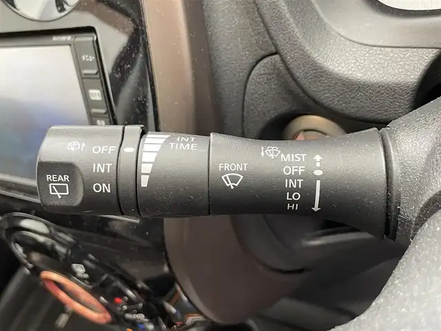 日産 ノート e－パワー メダリスト 滋賀県 2016(平28)年 6.1万km ガーネットレッド 純正7インチナビ/【Bluetooth/CD/DVD/フルセグTV】/全方位カメラ/レーンキープアシスト/クリアランスソナー/衝突軽減ブレーキ/ETC/LEDヘッドライト/前方ドライブレコーダー/デジタルインナーミラー/プッシュスタート/スマートキー/ステアリングリモコン
