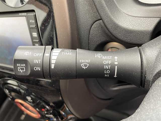 日産 ノート e－パワー メダリスト 滋賀県 2016(平28)年 6.1万km ガーネットレッド 純正7インチナビ/【Bluetooth/CD/DVD/フルセグTV】/全方位カメラ/レーンキープアシスト/クリアランスソナー/衝突軽減ブレーキ/ETC/LEDヘッドライト/前方ドライブレコーダー/デジタルインナーミラー/プッシュスタート/スマートキー/ステアリングリモコン