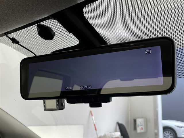 日産 ノート e－パワー メダリスト 滋賀県 2016(平28)年 6.1万km ガーネットレッド 純正7インチナビ/【Bluetooth/CD/DVD/フルセグTV】/全方位カメラ/レーンキープアシスト/クリアランスソナー/衝突軽減ブレーキ/ETC/LEDヘッドライト/前方ドライブレコーダー/デジタルインナーミラー/プッシュスタート/スマートキー/ステアリングリモコン