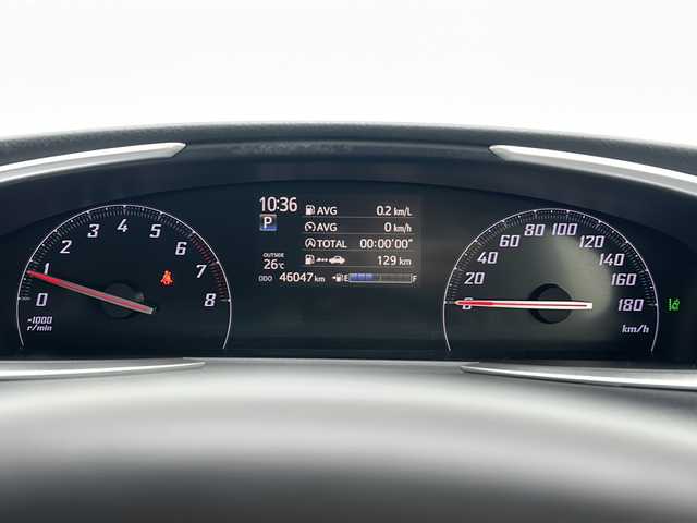 トヨタ シエンタ G 三重県 2018(平30)年 4.6万km ブラックマイカ 社外ナビ　/バックカメラ　/両側パワースライドドア　/ビルトインＥＴＣ　/スペアキー　/オートハイビーム　/レーンキープアシスト /衝突軽減ブレーキ /横滑り防止 /アイドリングストップ /純正フロアマット /ヘッドライトレベライザー/ステアリングスイッチ/電動格納ミラー/禁煙車