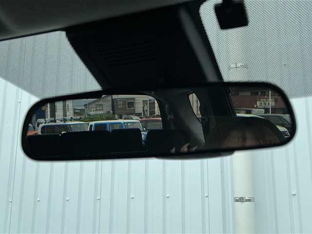 トヨタ シエンタ G 三重県 2018(平30)年 4.6万km ブラックマイカ 社外ナビ　/バックカメラ　/両側パワースライドドア　/ビルトインＥＴＣ　/スペアキー　/オートハイビーム　/レーンキープアシスト /衝突軽減ブレーキ /横滑り防止 /アイドリングストップ /純正フロアマット /ヘッドライトレベライザー/ステアリングスイッチ/電動格納ミラー/禁煙車
