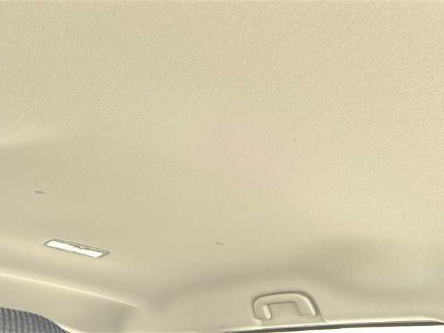 トヨタ シエンタ G 三重県 2018(平30)年 4.6万km ブラックマイカ 社外ナビ　/バックカメラ　/両側パワースライドドア　/ビルトインＥＴＣ　/スペアキー　/オートハイビーム　/レーンキープアシスト /衝突軽減ブレーキ /横滑り防止 /アイドリングストップ /純正フロアマット /ヘッドライトレベライザー/ステアリングスイッチ/電動格納ミラー/禁煙車