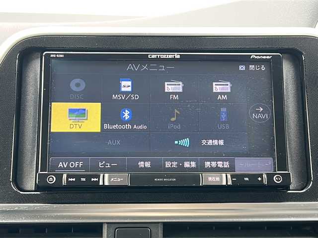 トヨタ シエンタ G 三重県 2018(平30)年 4.6万km ブラックマイカ 社外ナビ　/バックカメラ　/両側パワースライドドア　/ビルトインＥＴＣ　/スペアキー　/オートハイビーム　/レーンキープアシスト /衝突軽減ブレーキ /横滑り防止 /アイドリングストップ /純正フロアマット /ヘッドライトレベライザー/ステアリングスイッチ/電動格納ミラー/禁煙車