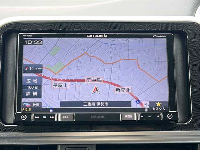 トヨタ シエンタ G 三重県 2018(平30)年 4.6万km ブラックマイカ 社外ナビ　/バックカメラ　/両側パワースライドドア　/ビルトインＥＴＣ　/スペアキー　/オートハイビーム　/レーンキープアシスト /衝突軽減ブレーキ /横滑り防止 /アイドリングストップ /純正フロアマット /ヘッドライトレベライザー/ステアリングスイッチ/電動格納ミラー/禁煙車