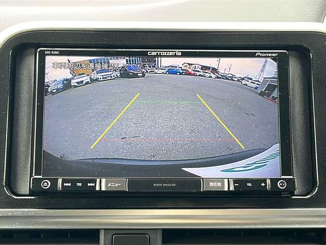 トヨタ シエンタ G 三重県 2018(平30)年 4.6万km ブラックマイカ 社外ナビ　/バックカメラ　/両側パワースライドドア　/ビルトインＥＴＣ　/スペアキー　/オートハイビーム　/レーンキープアシスト /衝突軽減ブレーキ /横滑り防止 /アイドリングストップ /純正フロアマット /ヘッドライトレベライザー/ステアリングスイッチ/電動格納ミラー/禁煙車