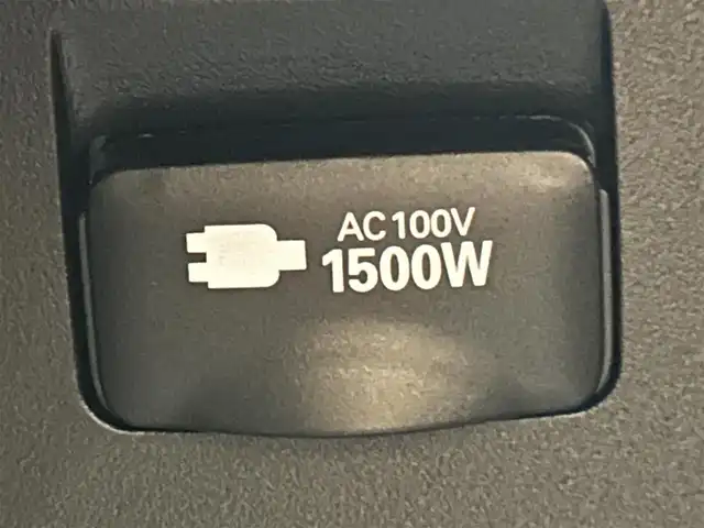 トヨタ アルファードハイブリット G Fパッケージ 道央・札幌 2020(令2)年 4.6万km ホワイトパールクリスタルシャイン ・4WD/・トヨタセーフティセンス/・プリクラッシュセーフティ/・レーンキープアシスト/・レーダークルーズコントロール/・オートハイビーム/・ブラインドスポットモニター/・標識認識システム/・純正ディスプレイオーディオ/・ナビ機能/フルセグ/BT/CD/DVD/・両側パワースライドドア/・パワーバックドア/・シートヒーター&クーラー/・ベージュレザーシート/・パワーシート/・シートメモリ/・ビルトインETC/・ドアロック連動ミラー/・LEDヘッドライト