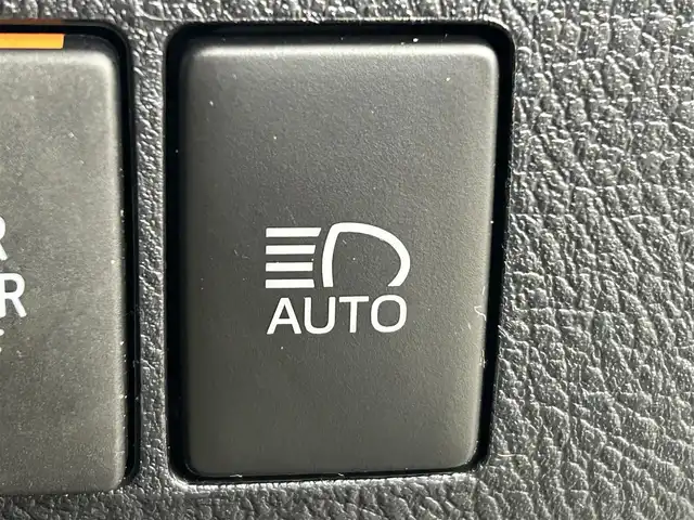 トヨタ アルファードハイブリット G Fパッケージ 道央・札幌 2020(令2)年 4.6万km ホワイトパールクリスタルシャイン ・4WD/・トヨタセーフティセンス/・プリクラッシュセーフティ/・レーンキープアシスト/・レーダークルーズコントロール/・オートハイビーム/・ブラインドスポットモニター/・標識認識システム/・純正ディスプレイオーディオ/・ナビ機能/フルセグ/BT/CD/DVD/・両側パワースライドドア/・パワーバックドア/・シートヒーター&クーラー/・ベージュレザーシート/・パワーシート/・シートメモリ/・ビルトインETC/・ドアロック連動ミラー/・LEDヘッドライト