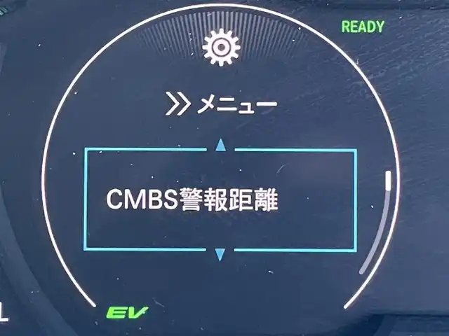 ホンダ オデッセイ ハイブリッド e:HEVアブソルート 東京都 2021(令3)年 4.4万km プラチナホワイトパール 純正１０型ナビ　/全周囲カメラ　/両側電動ドア　/追従クルコン　/前後ドラレコ　/ビルトイン２．０ＥＴＣ　/フルセグＴＶ　/ＨＤＭＩ　/Ｂｌｕｅｔｏｏｔｈ/ハーフレザー　/ＬＥＤヘッド　/パワーシート　/禁煙車