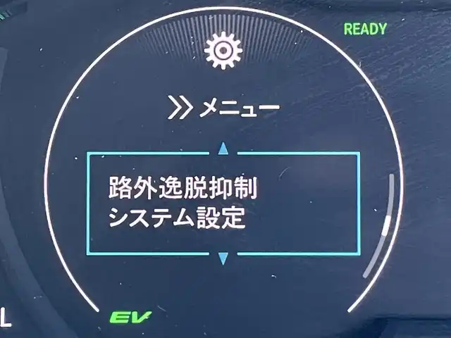 ホンダ オデッセイ ハイブリッド e:HEVアブソルート 東京都 2021(令3)年 4.4万km プラチナホワイトパール 純正１０型ナビ　/全周囲カメラ　/両側電動ドア　/追従クルコン　/前後ドラレコ　/ビルトイン２．０ＥＴＣ　/フルセグＴＶ　/ＨＤＭＩ　/Ｂｌｕｅｔｏｏｔｈ/ハーフレザー　/ＬＥＤヘッド　/パワーシート　/禁煙車