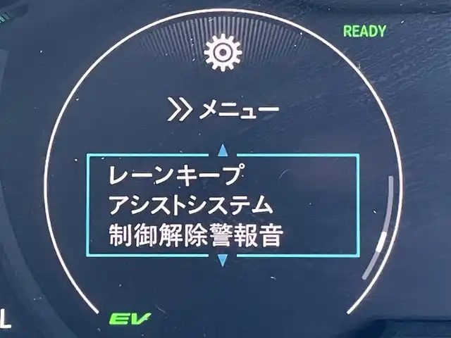 ホンダ オデッセイ ハイブリッド e:HEVアブソルート 東京都 2021(令3)年 4.4万km プラチナホワイトパール 純正１０型ナビ　/全周囲カメラ　/両側電動ドア　/追従クルコン　/前後ドラレコ　/ビルトイン２．０ＥＴＣ　/フルセグＴＶ　/ＨＤＭＩ　/Ｂｌｕｅｔｏｏｔｈ/ハーフレザー　/ＬＥＤヘッド　/パワーシート　/禁煙車