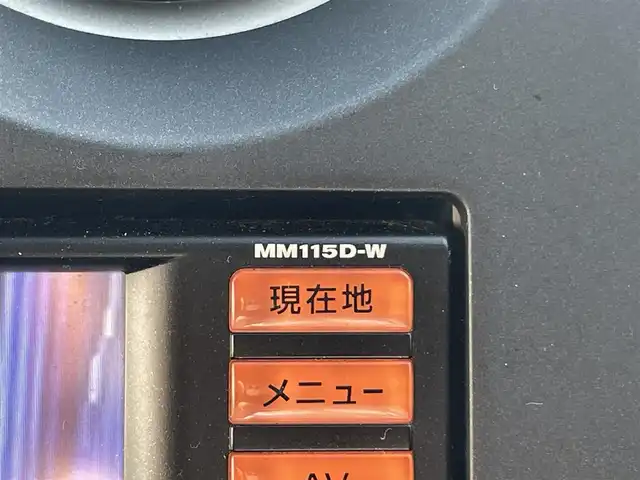 日産 ノート X 栃木県 2016(平28)年 9.2万km ブリリアントホワイトパール