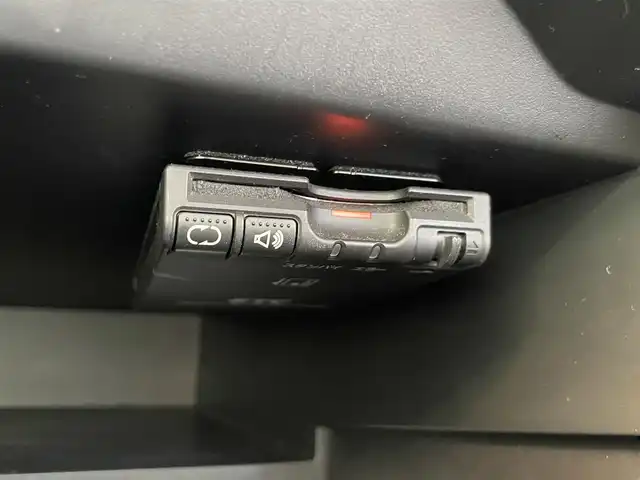 日産 ノート X 栃木県 2016(平28)年 9.2万km ブリリアントホワイトパール