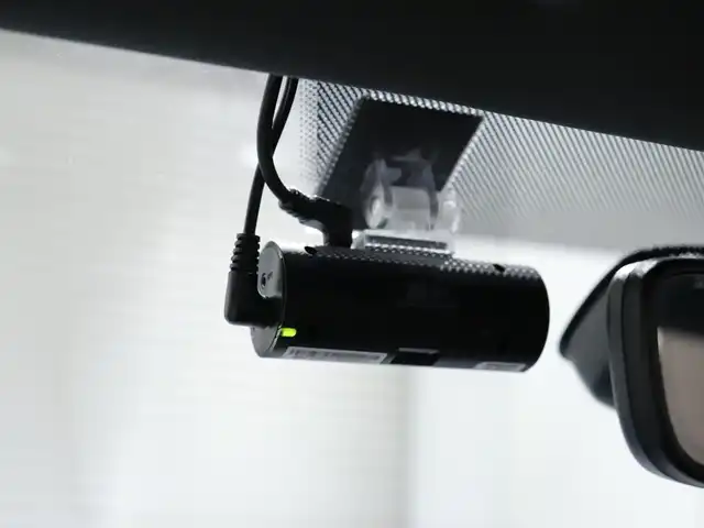 フォルクスワーゲン ザ・ビートル デザイン 静岡県 2019(平31)年 4.1万km ディープブラックパールエフェクト 純正ナビ/フルセグTV・DVD・CD/ドラレコ前後/BSM/バックカメラ/HIDヘッドライト/O・ZRACING製17インチAW/ETC/ISOFIX/スペアキー