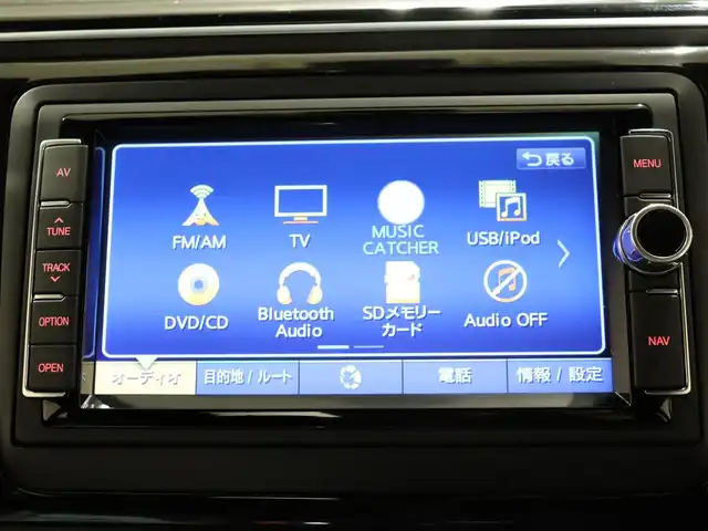 フォルクスワーゲン ザ・ビートル デザイン 静岡県 2019(平31)年 4.1万km ディープブラックパールエフェクト 純正ナビ/フルセグTV・DVD・CD/ドラレコ前後/BSM/バックカメラ/HIDヘッドライト/O・ZRACING製17インチAW/ETC/ISOFIX/スペアキー