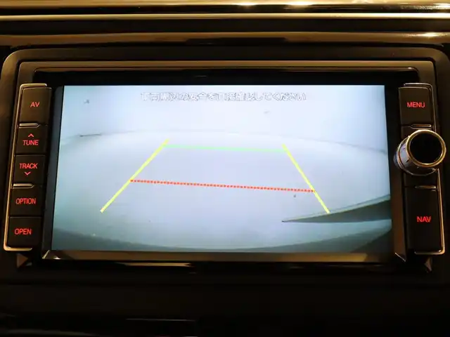 フォルクスワーゲン ザ・ビートル デザイン 静岡県 2019(平31)年 4.1万km ディープブラックパールエフェクト 純正ナビ/フルセグTV・DVD・CD/ドラレコ前後/BSM/バックカメラ/HIDヘッドライト/O・ZRACING製17インチAW/ETC/ISOFIX/スペアキー