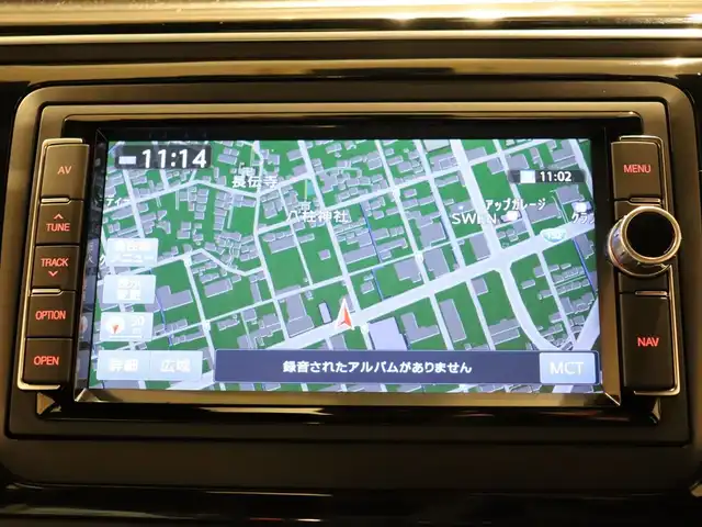 フォルクスワーゲン ザ・ビートル デザイン 静岡県 2019(平31)年 4.1万km ディープブラックパールエフェクト 純正ナビ/フルセグTV・DVD・CD/ドラレコ前後/BSM/バックカメラ/HIDヘッドライト/O・ZRACING製17インチAW/ETC/ISOFIX/スペアキー